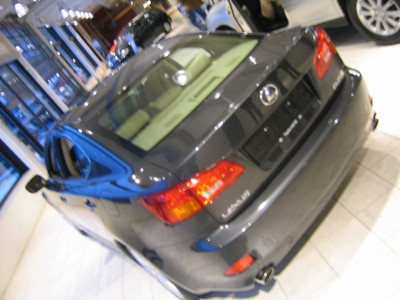 Bilde 035.jpg