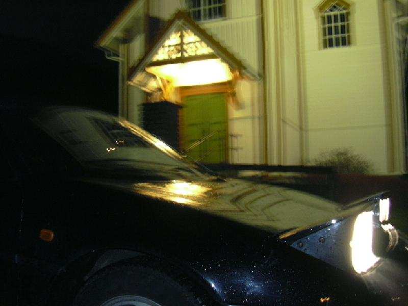 DSCN0082.jpg