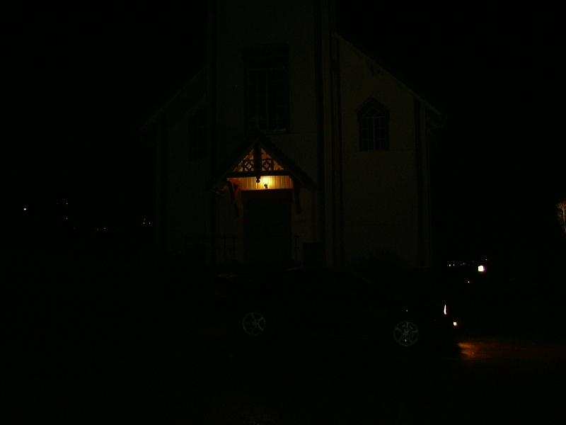 DSCN0079.jpg