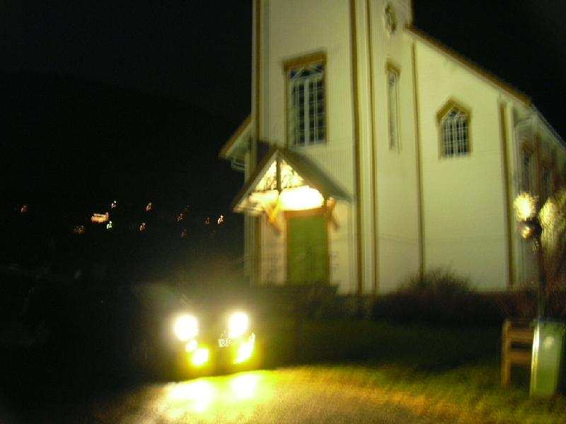 DSCN0077.jpg