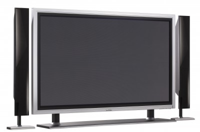 Plasma TV.jpg