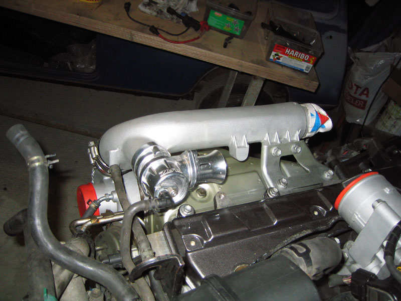 bov1.jpg