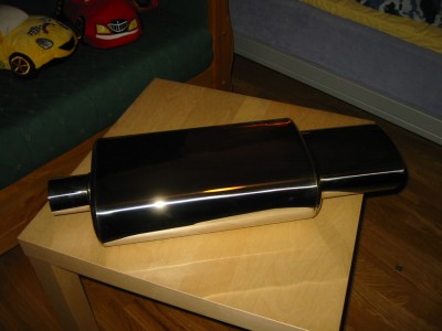 100-0008_IMG.JPG