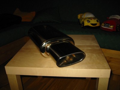 100-0005_IMG.JPG