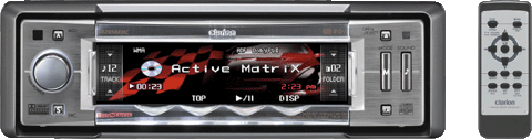 DXZ958RMC-EU.gif
