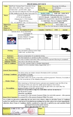 Invoice1 (2).JPG
