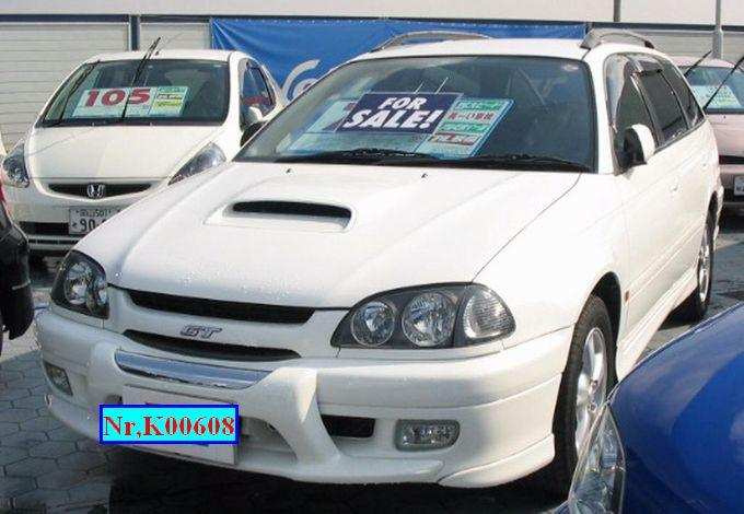 caldina 1.JPG