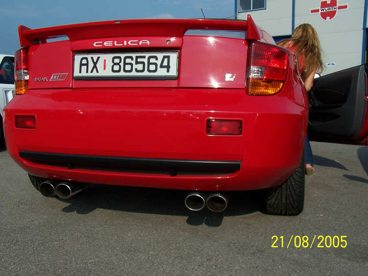 CelicaRear2.jpg