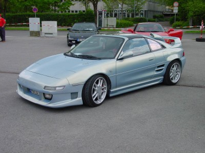 W226.jpg