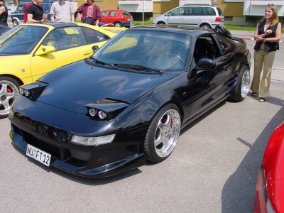 W234.jpg