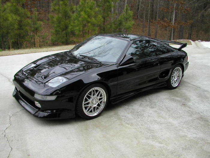 toyota_mr2_black_24.jpg