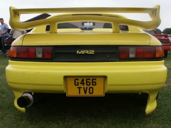 Veilside-MR2-Spoiler.jpg
