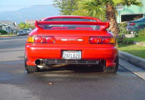 Nice