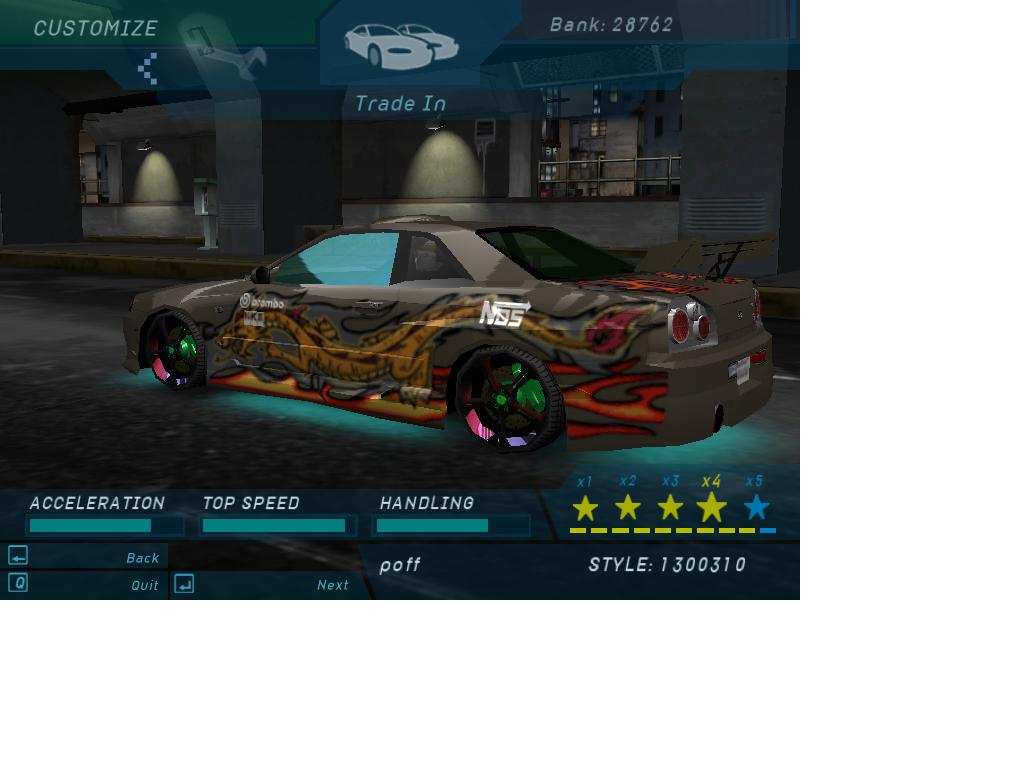 skyline.JPG