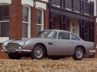 DB5.jpg