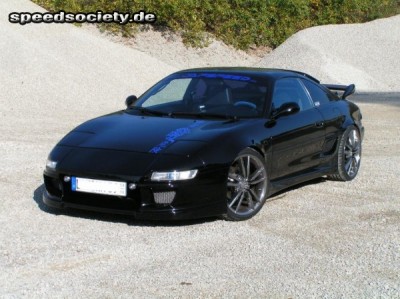 detail_80_toyota_mr2_w2_turbo_7764.jpg