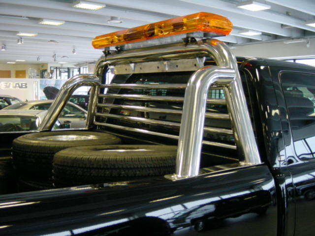 DSC06046.JPG