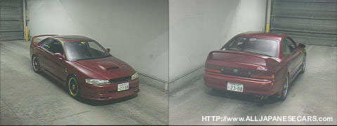 93ae101_6.jpg