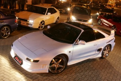 xxx-Modified-MR2-MkII-Blue-2.jpg
