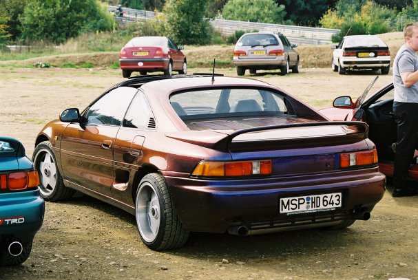 br-mk2-6c-bk-de.jpg