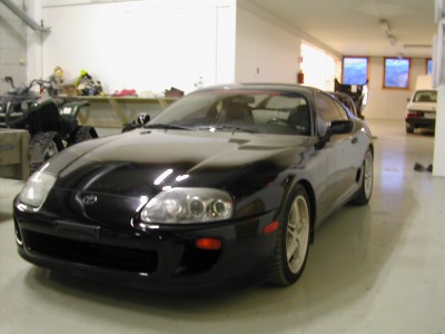 DSCN3820.JPG