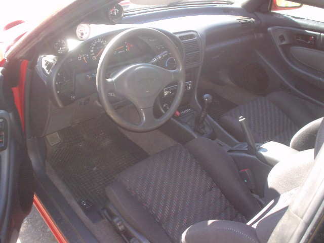 høst bilder 009.jpg