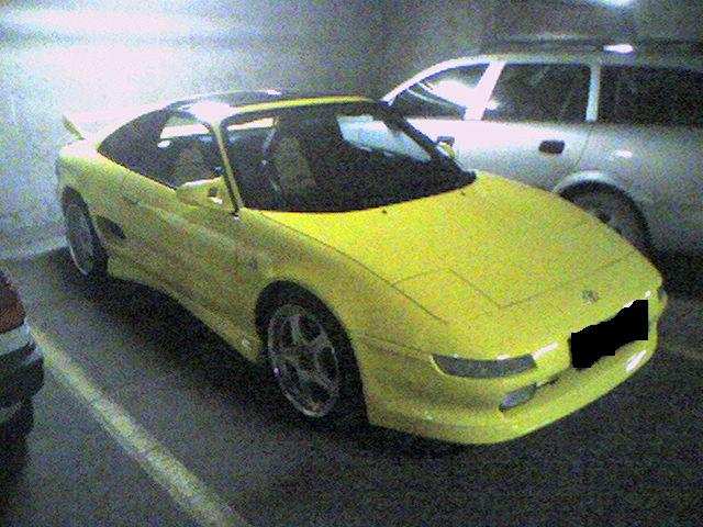 mr2.JPG