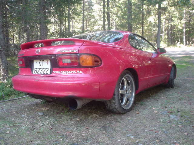 høst bilder 035.jpg