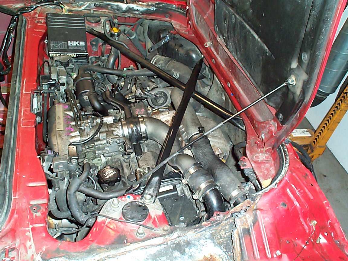 DCP00860.JPG