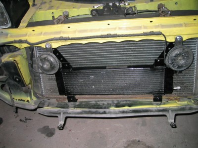 100_0001.JPG