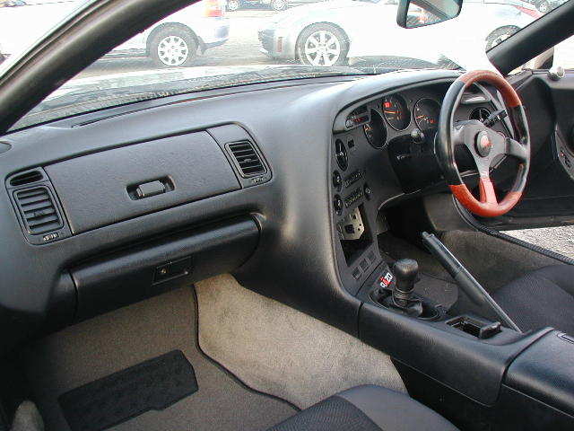 P1010037.jpg