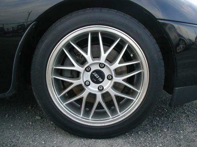P1010035.jpg