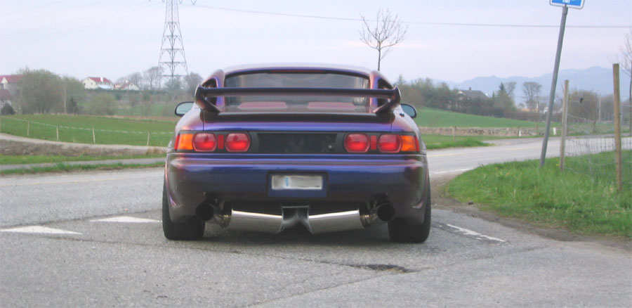 rearview.jpg