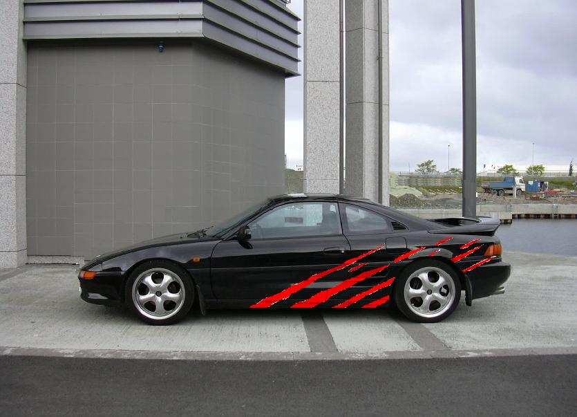 DSCN0017-senka-rød decal.jpg