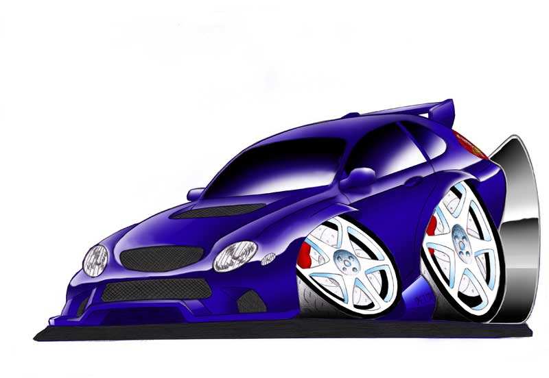Cartoon-Corolla-98-002.jpg