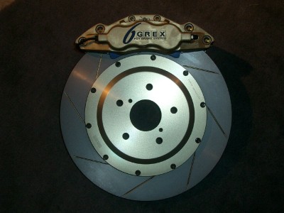 GREX 001.jpg