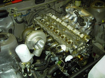 mk2 supra 6 jan 002.jpg