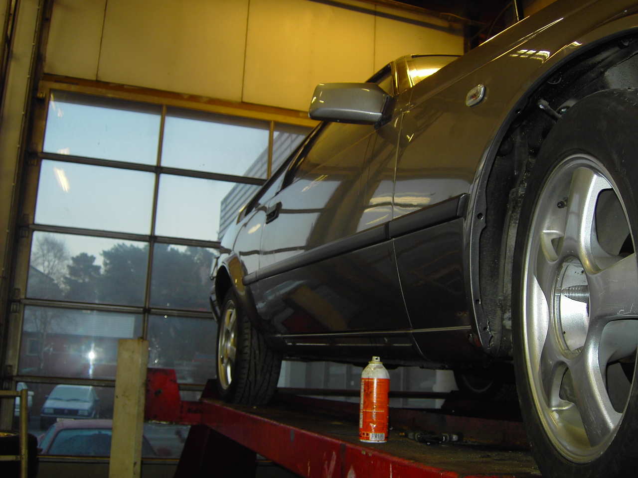 mk2 supra 6 jan 021.jpg