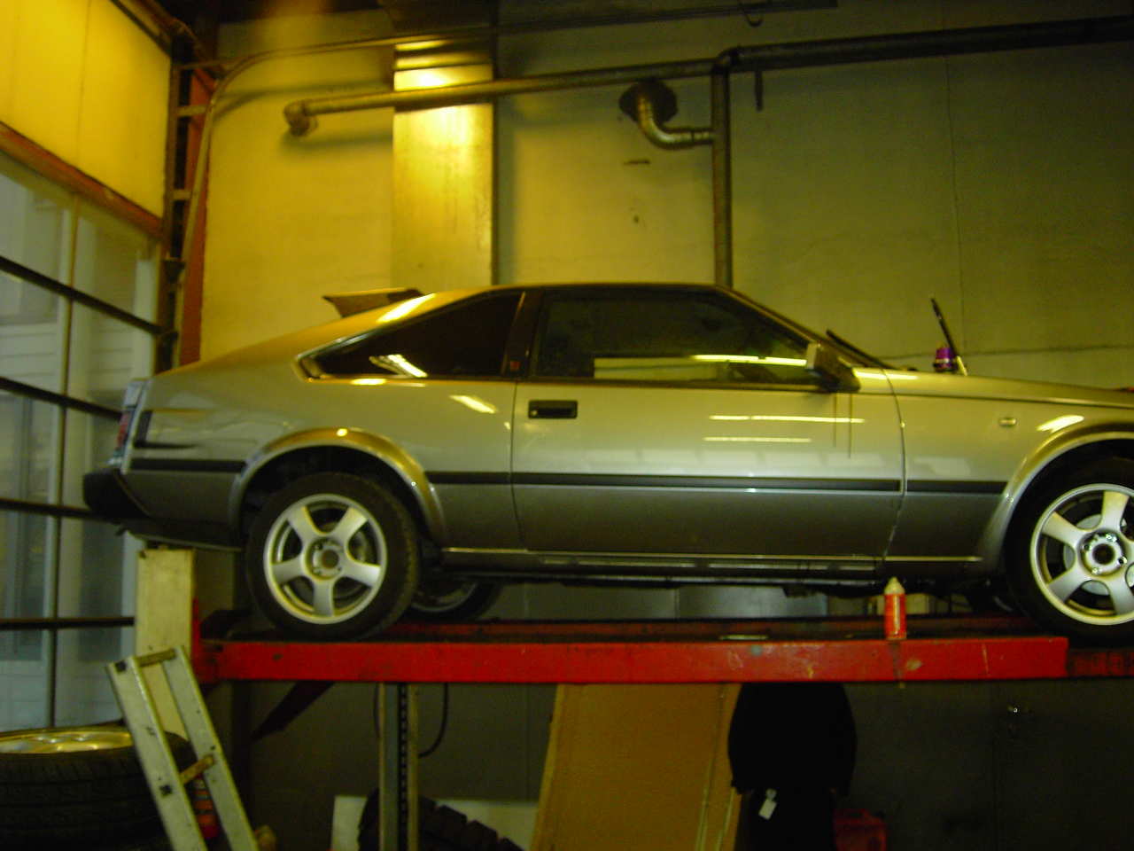 mk2 supra 6 jan 019.jpg