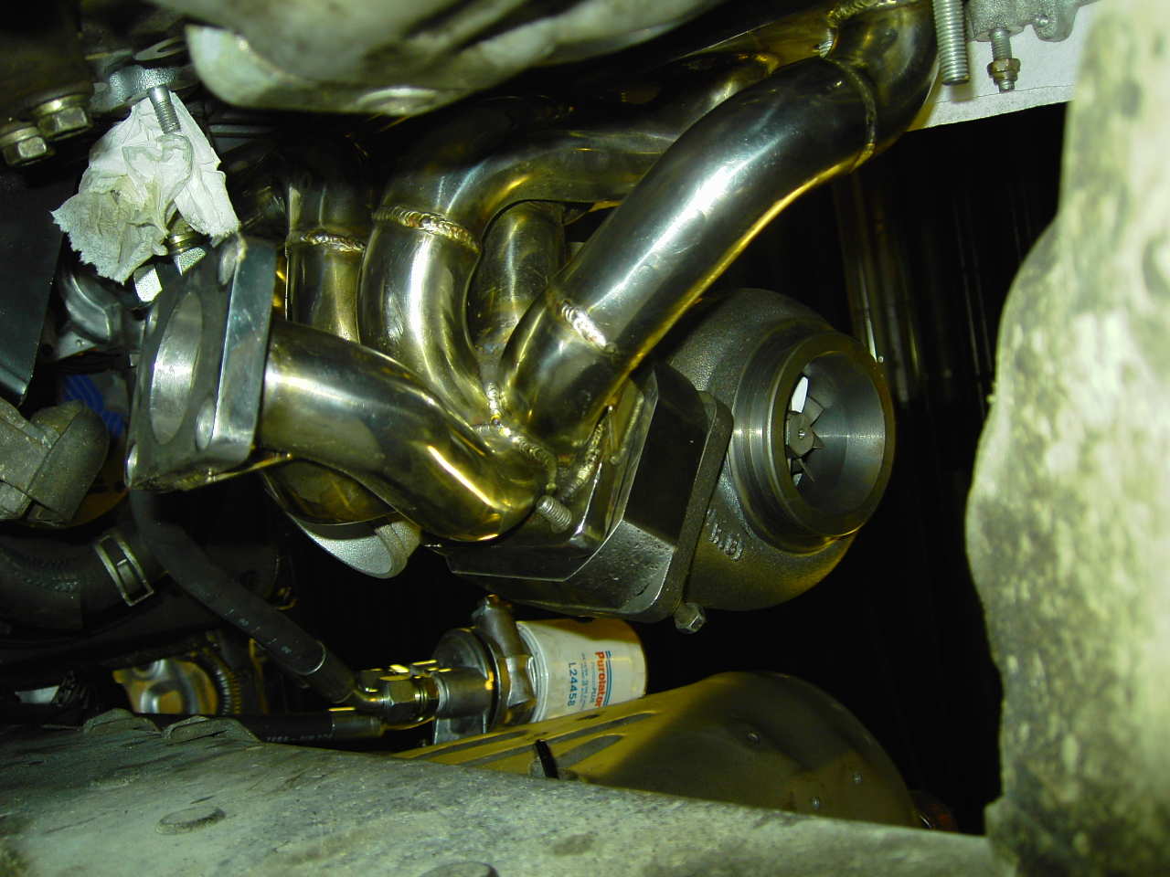 mk2 supra 6 jan 014.jpg