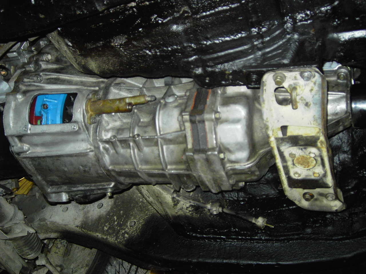 mk2 supra 6 jan 010.jpg