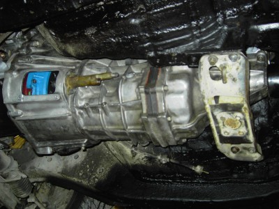 mk2 supra 6 jan 010.jpg