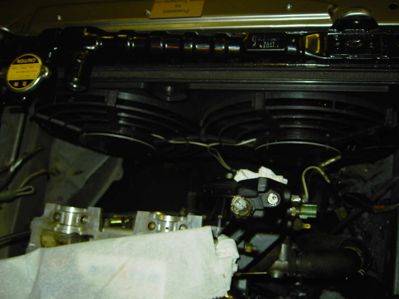 mk2 supra 6 jan 005.jpg