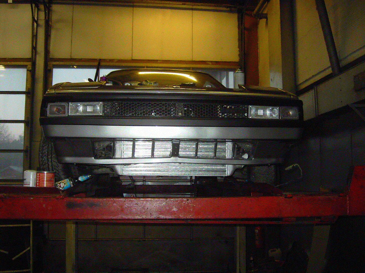 mk2 supra 6 jan 022.GIF