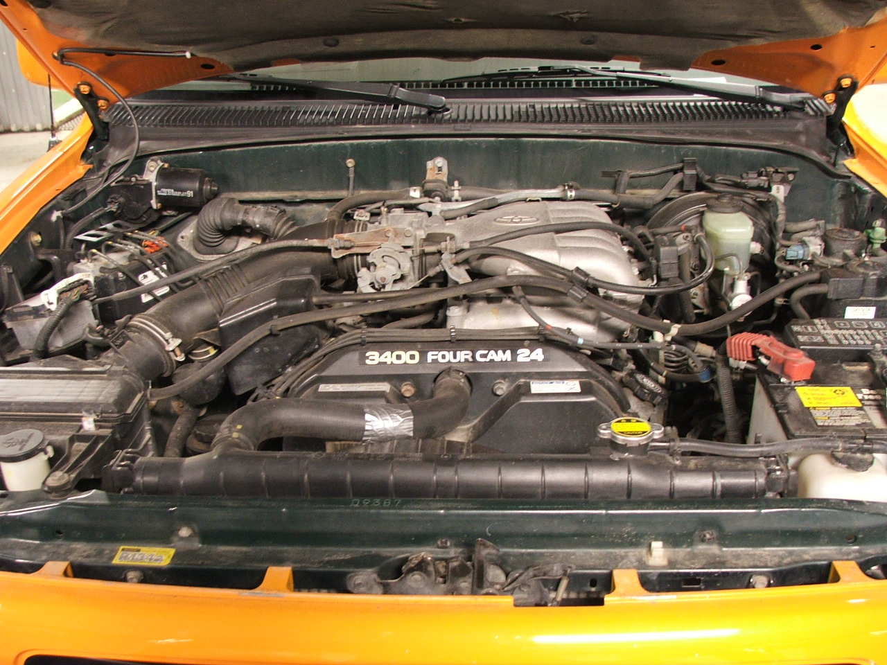 Januar 2006 Tacoma AMX 010.jpg