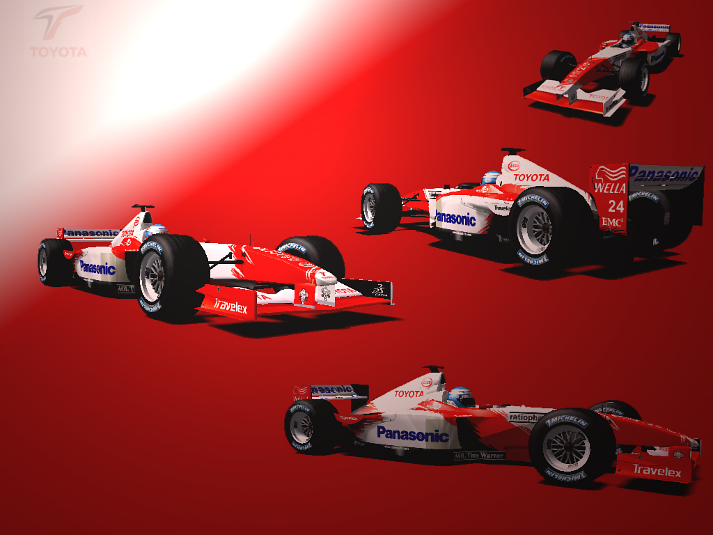 ToyotaF1wall1.jpg