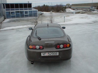 Second batch Supra pic 010.jpg