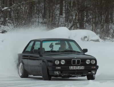 BMW-is-2.jpg