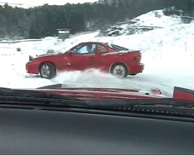 celica.jpg