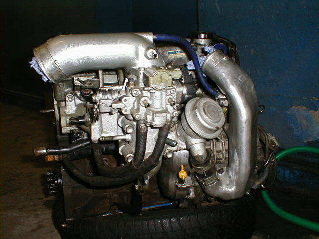 P1010004.JPG